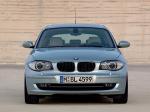BMW 120i 3-Door 2007 года